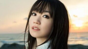 THE TOWER OF PRINCESS theme song to be released on July 13