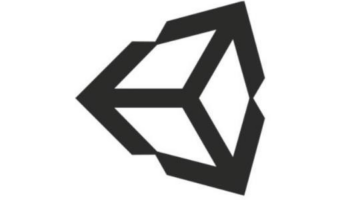 Unity Introduces New Pricing Tiers: Personal, Plus, Pro and Enterprise