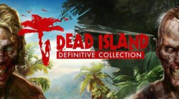 Dead Island Definitive Edition Review | Home of Gaming