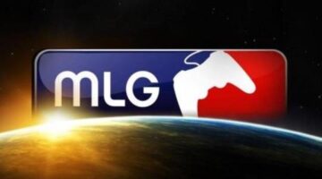 Major League Gaming Announces 6v6 Overwatch Kickoff Tournament