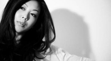 Talking Turtles with Brittany Ishibashi