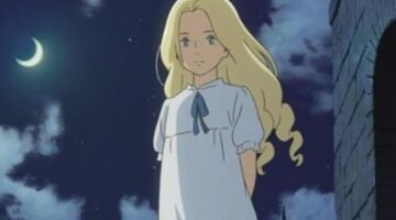 Makiko Futaki 1958-2016