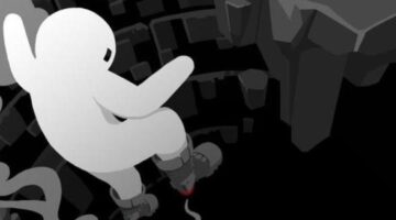 ZTGD | Downwell (PS4) Review