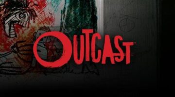 Outcast Season 1 Review – WGTC