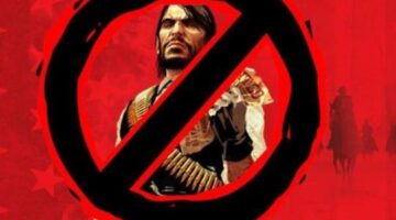 Opinion: Why Rockstar’s Next Game Won’t Be a New Red Dead