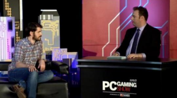 What to expect from E3’s PC Gaming Show