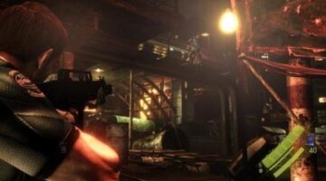 5 Highly Anticipated Games That Were Totally Lame