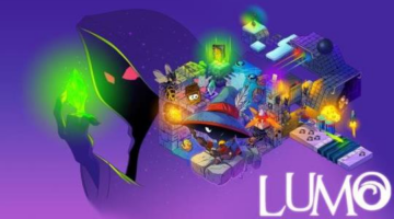 Game review: Lumo is retro heaven for Speccy fans | Metro