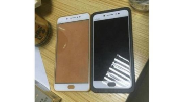 Vivo X7 could replace the Vivo Xshot first leak