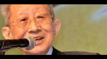 Greatest Video Game Composers: Koichi Sugiyama