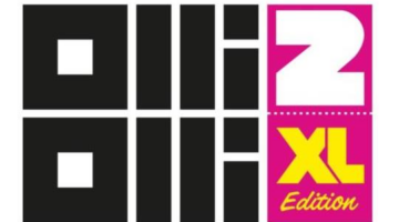 OlliOlli2: XL Edition Review – The Video Games
