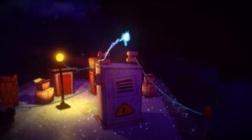 Download and turn on TurnOn now on Xbox One