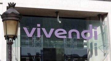 Vivendi Pens Letter to Gameloft Employees