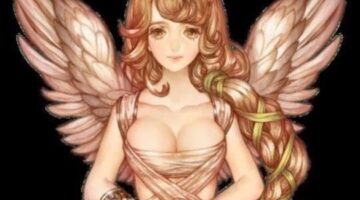 Tree of Savior – Exclusive server for Malaysia, Singapore, and Indonesia