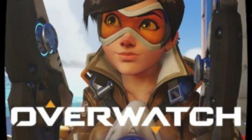 Overwatch Launch Reactions | 1P vs. 2P Podcast Ep. 51