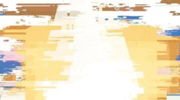 Tarsier Studios teases June 2 announcement