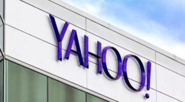 USA Freedom Act allows Yahoo to disclose 3 National Security Letters