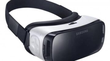 Samsung Brings Back Gear VR Content Bundle for New Smartphone Purchases