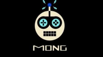 Games with Gold VS PlayStation+ Free Games June 2016 – MONG