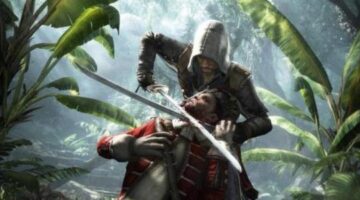Vivendi edges closer to Ubisoft with hostile Gameloft takeover