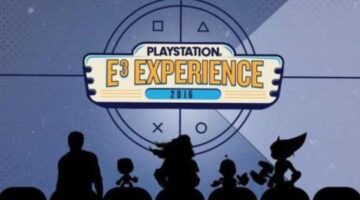 You Should Attend PlayStation’s E3 Experience