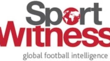 Granovskaia and Abramovich both in talks to complete big Chelsea signing