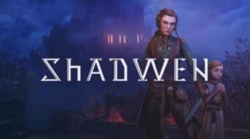 Shadwen PS4 Review – Impulse Gamer