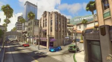 Overwatch Highlights to be Improved by Blizzard