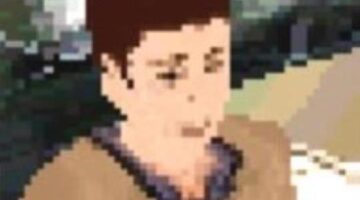 Why are so many devs employing a retro low-poly mid-1990s aesthetic?