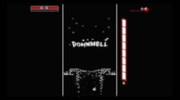 Downwell Review “Falling Never Felt So Good” | MGL