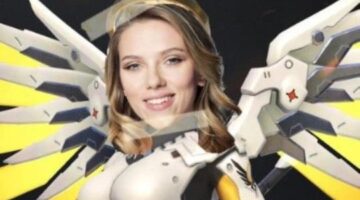 Here’s Who We’d Cast In Overwatch: The Movie