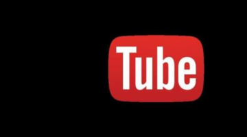 YouTubes FIRST Gamer Room – Invision Community