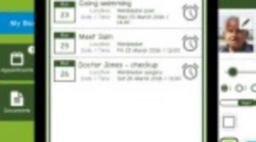 New App For Adults With Learning Disabilities – My Health Guide