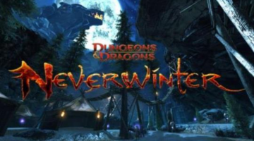 Neverwinter is Coming to PlayStation 4 and 10th Expansion Announced