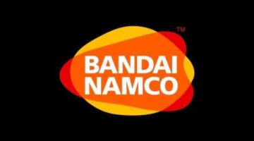 Bandai Namco Applies for “A.W.: Phoenix Festa” Trademark in European Union