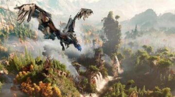 7 PS4 Games You Should Never Miss