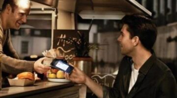 Samsung Pay launched in Spain