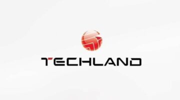 Techland Is Going Into Global Publishing