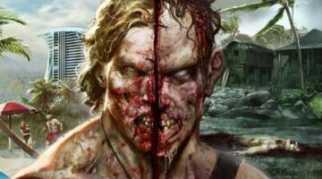 Dead Island: Definitive Collection (PS4) Review | CGM
