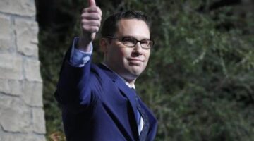 X-Men: Apocalypse Spoiler Special Podcast With Bryan Singer and Simon Kinberg