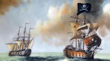 Merchants and Marauders – A guide to plundering – GameSinners
