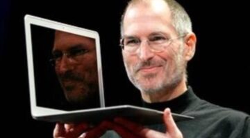 How Apple lost its way: Steve Jobs’ love of simplicity is gone