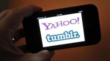More than 65m Tumblr emails for sale on the darknet