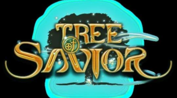 Tree of Savior – Review | Sirus Gaming