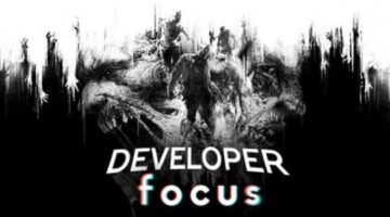 Developer Focus: Techland Talks Technology, Engaging Work Environment And Crazy Marketing