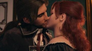 7 Worst Xbox One Games So Far