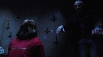 GR | ‘The Conjuring 2’ Review
