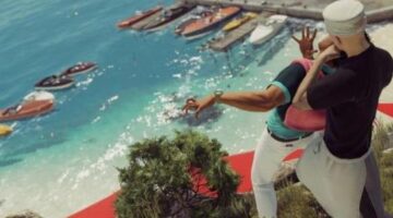 Hitman: Episode 2 Review – ThrowingDigitalSheep