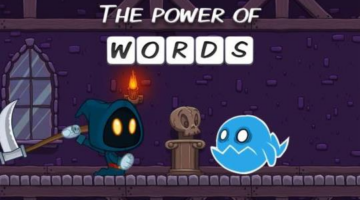 Letter Quest: Grimm’s Journey Remastered Review — Spelling Out “GREAT”  |  DualShockers