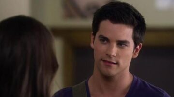 Pretty Little Liars: Blast From the Past – Gravis Ludus